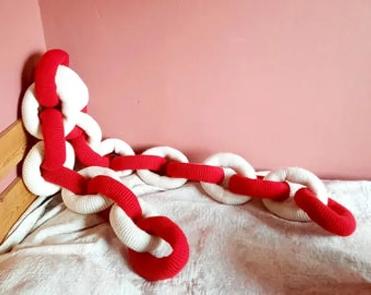 Chain