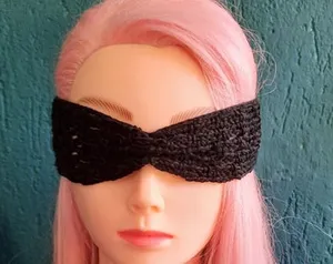 Blindfold