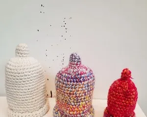 Condoms
