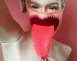 Mouthmask